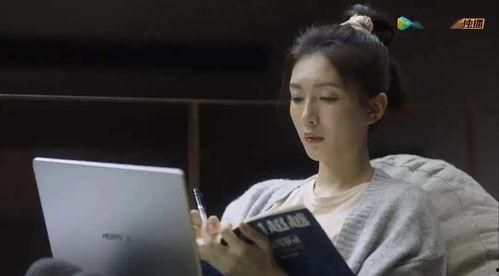 康仔真实生活爆料视频